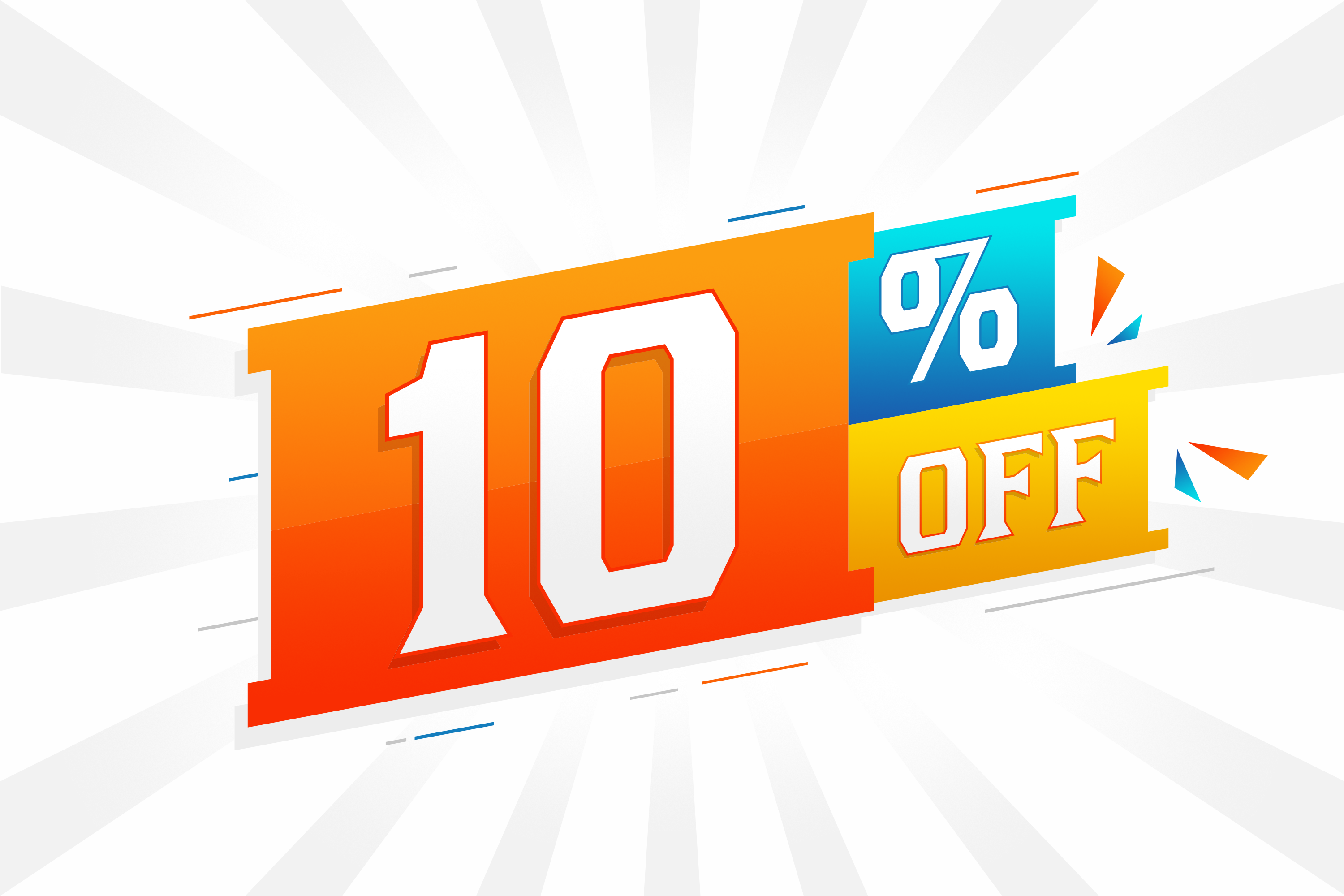 10-percent-discount.png