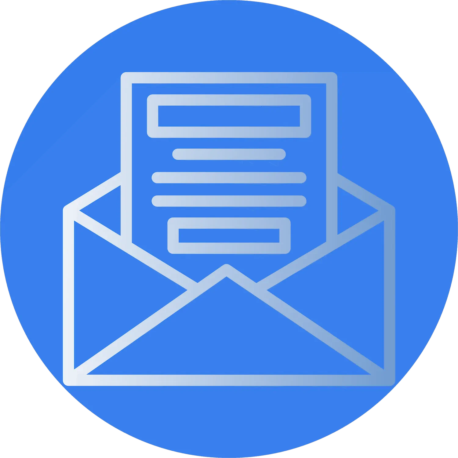 Map image showing google location